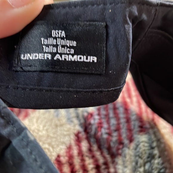 Visor - Picture 3 of 3